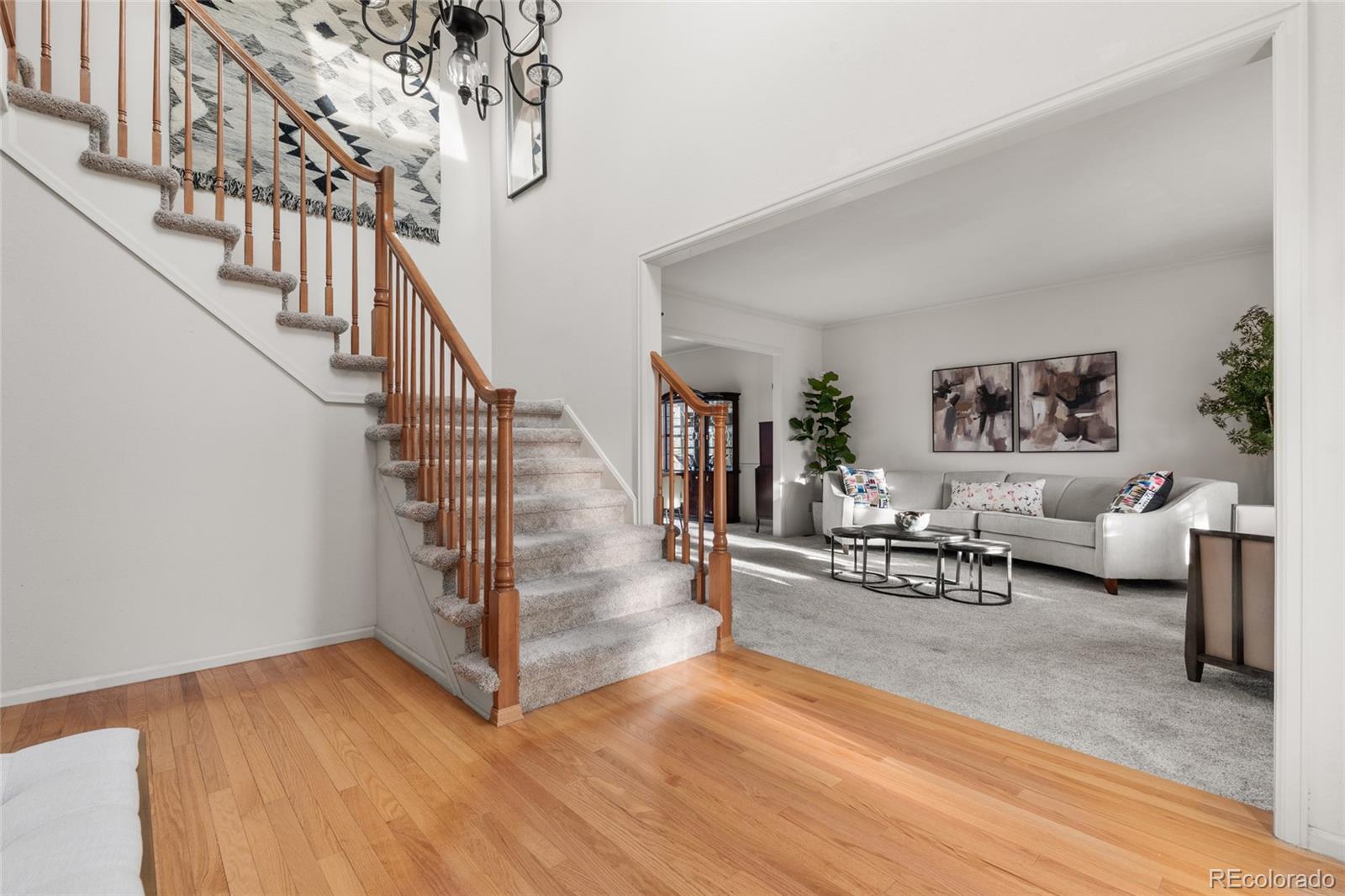 8586 Meadow Creek Drive