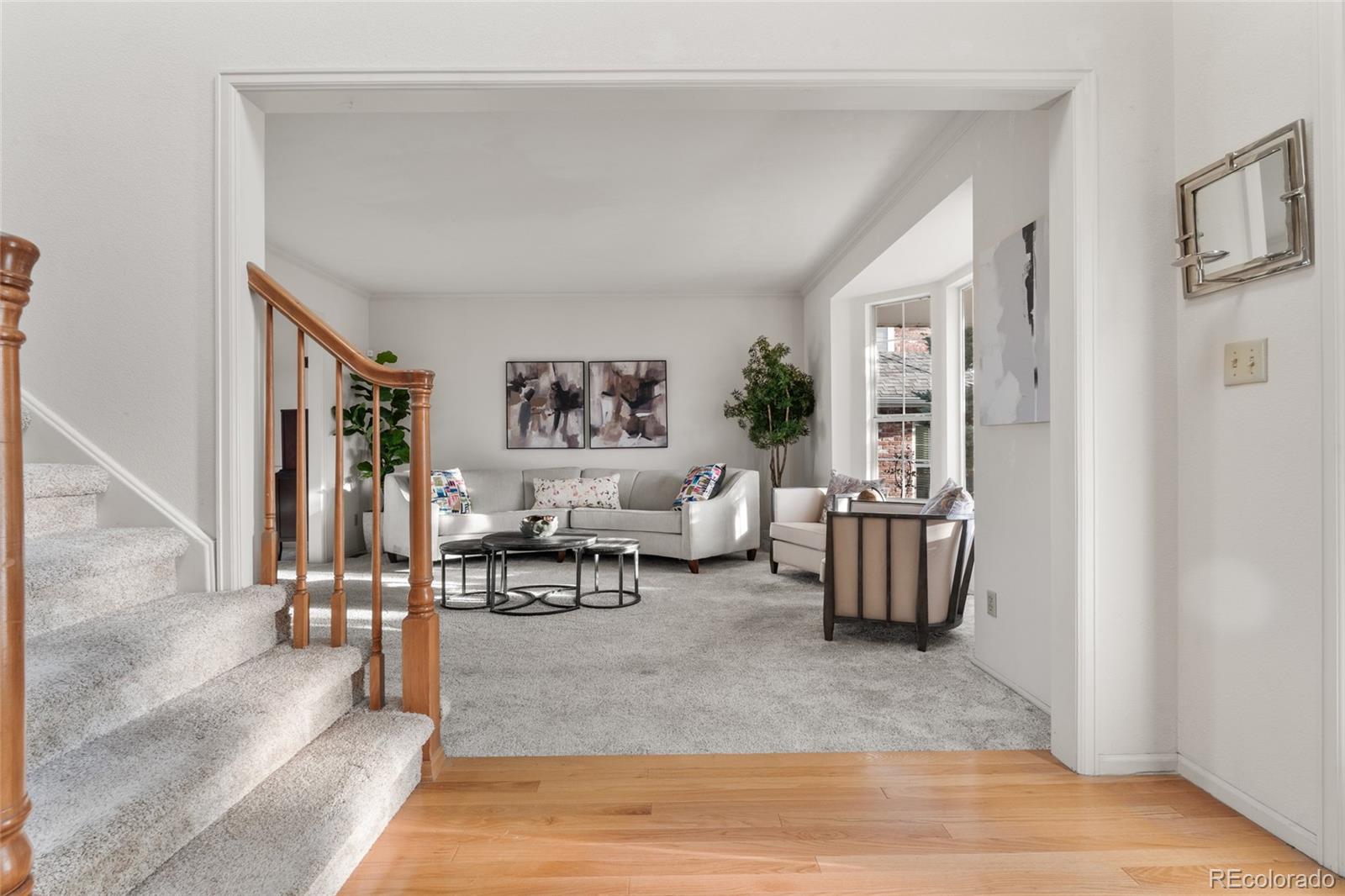 8586 Meadow Creek Drive