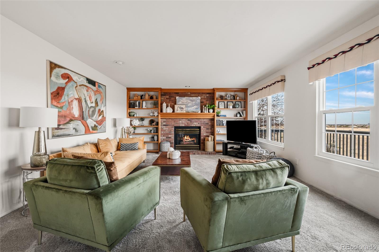 8586 Meadow Creek Drive