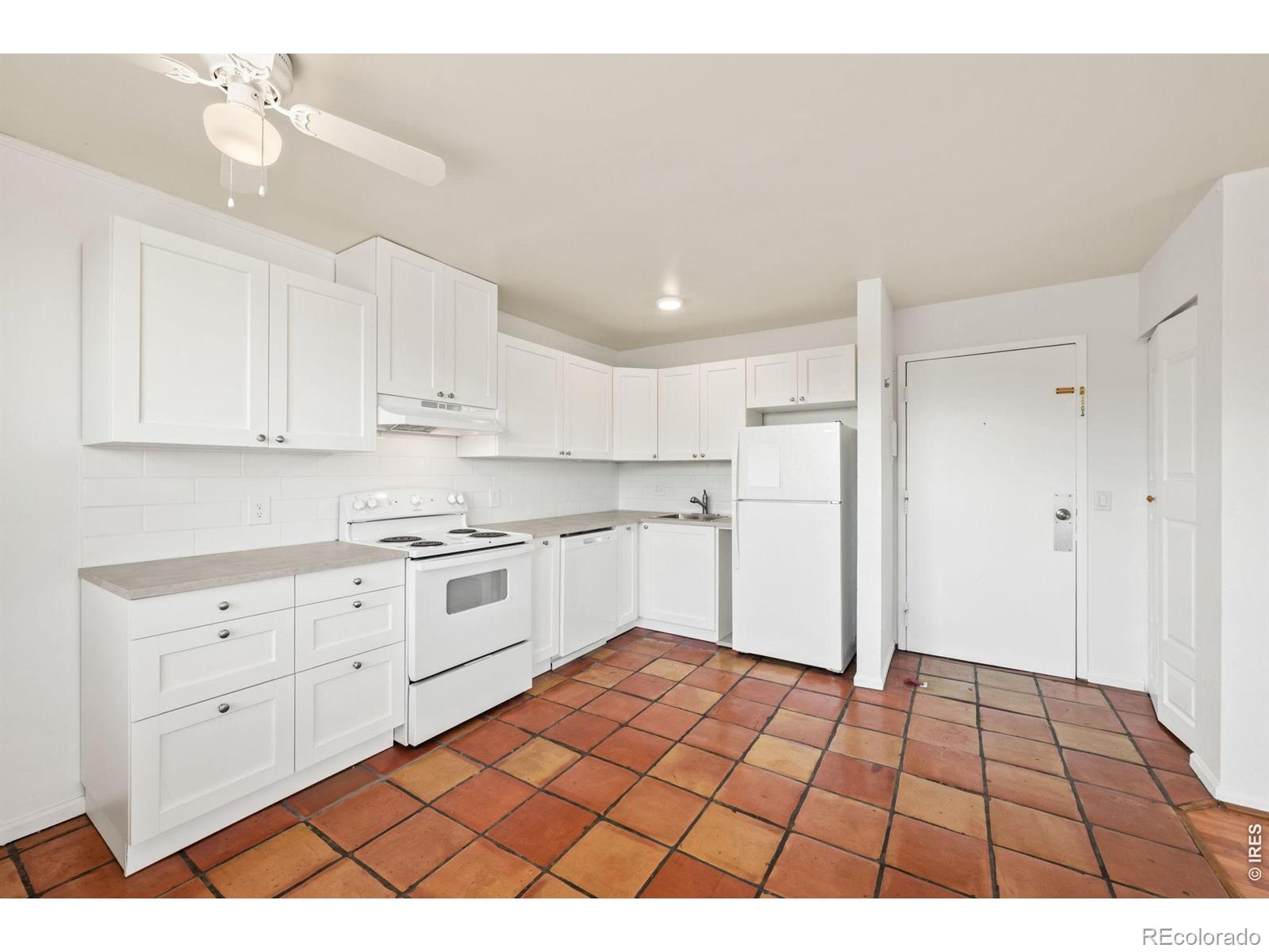 3030 Oneal Parkway 39