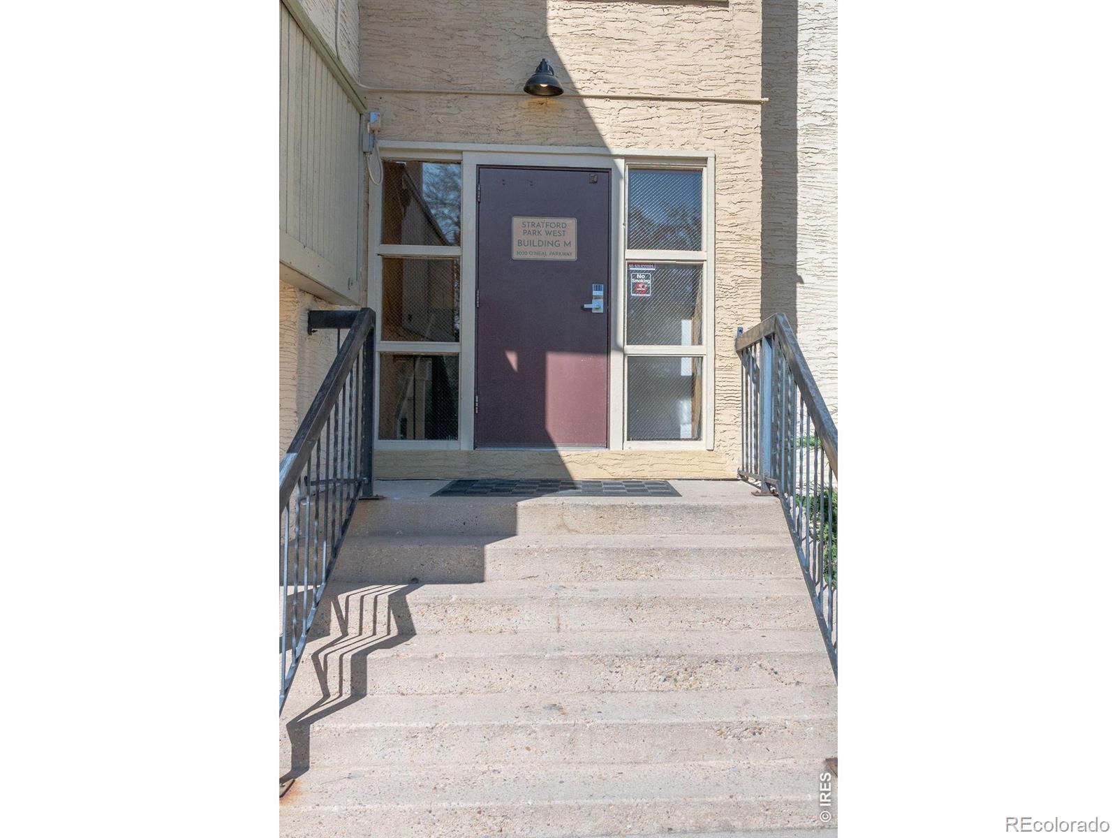 3030 Oneal Parkway 39