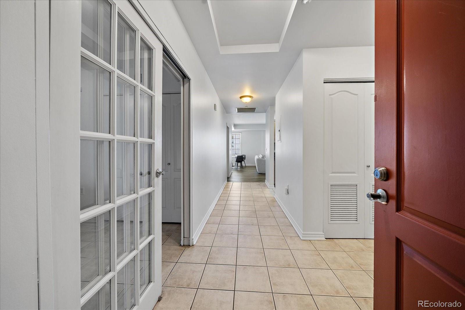 300 W 11th Avenue 6E