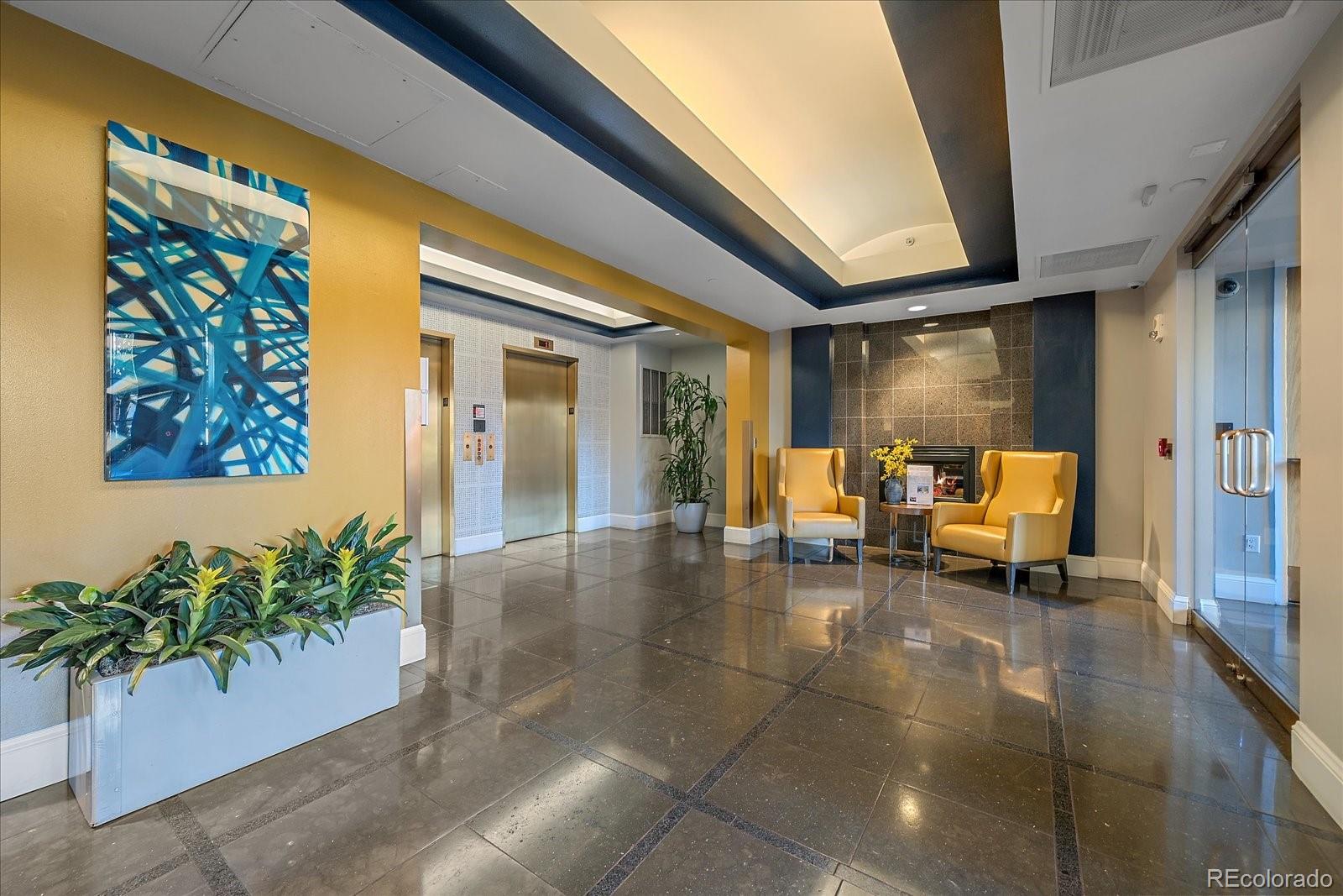 300 W 11th Avenue 6E
