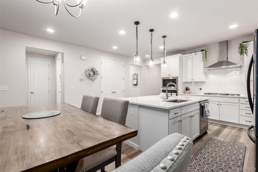 Photo of 12481 Poplar Street, Thornton, CO 80602 (MLS # 9816138)