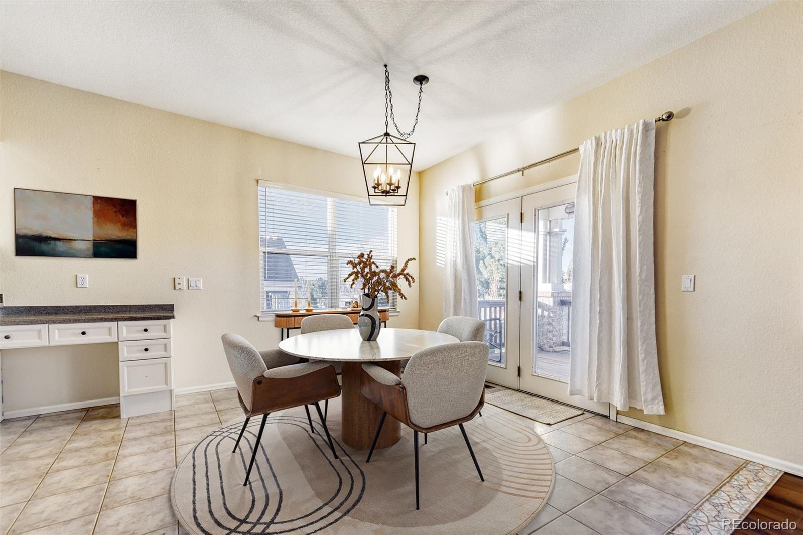 7769 S Algonquian Way