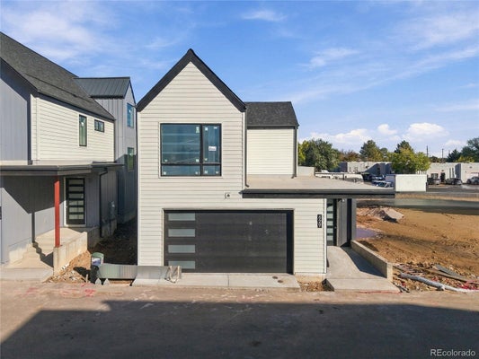 629 LOMBARDI CIRCLE, LOUISVILLE, CO 80027 - Image aa14dd180b3d8fc2e6555e5998847f32/852425384