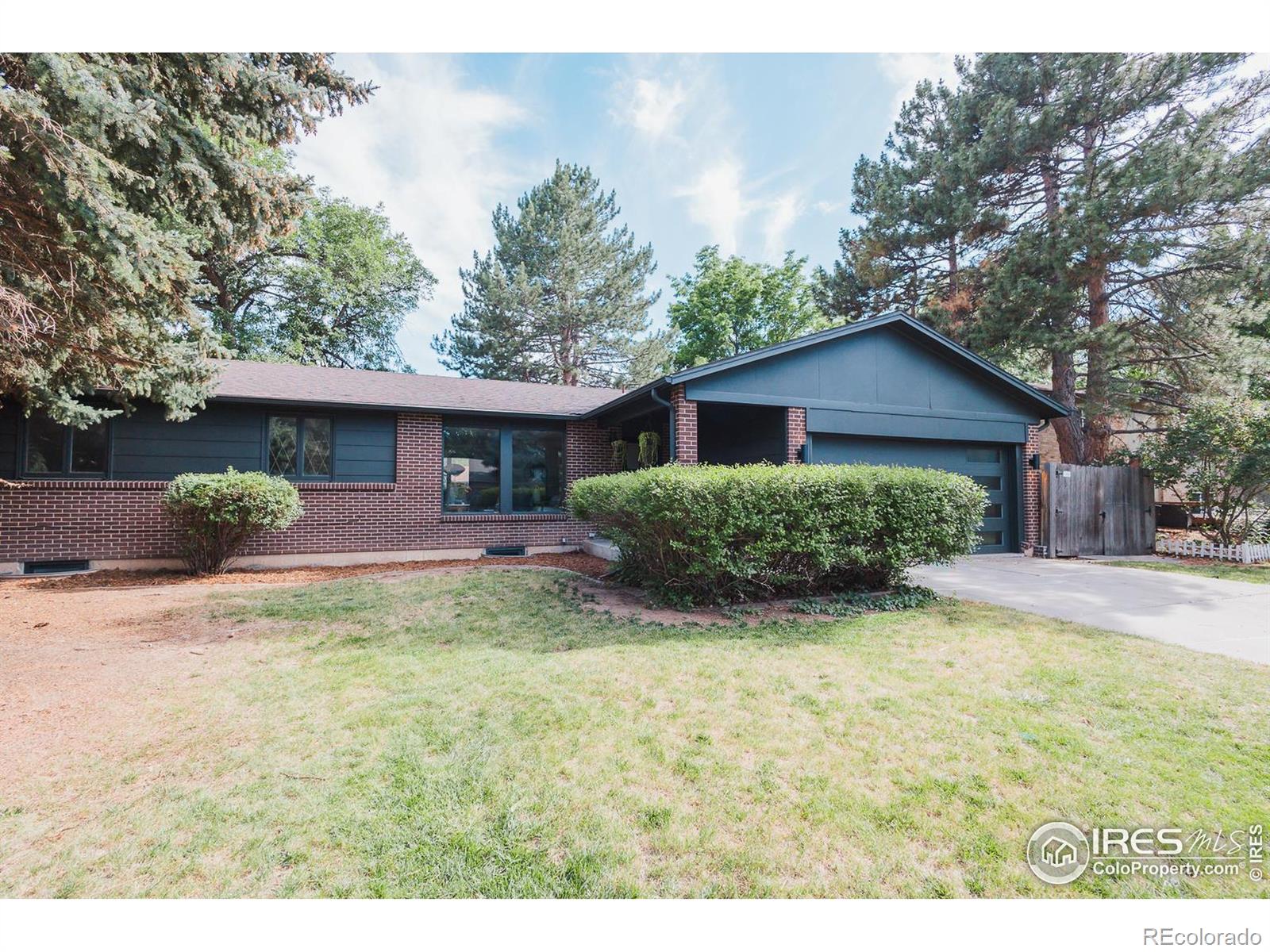 807 Winchester Drive