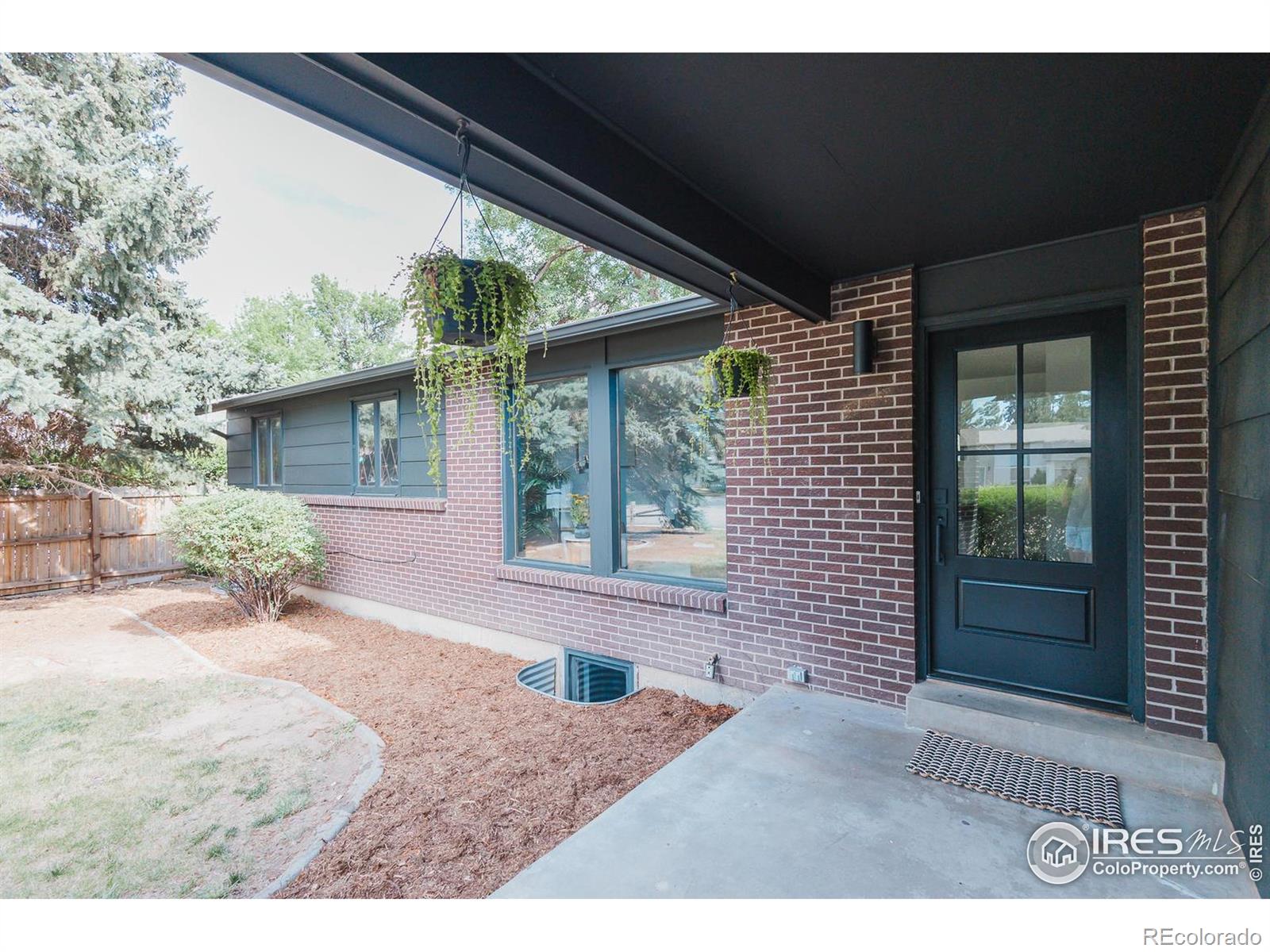 807 Winchester Drive