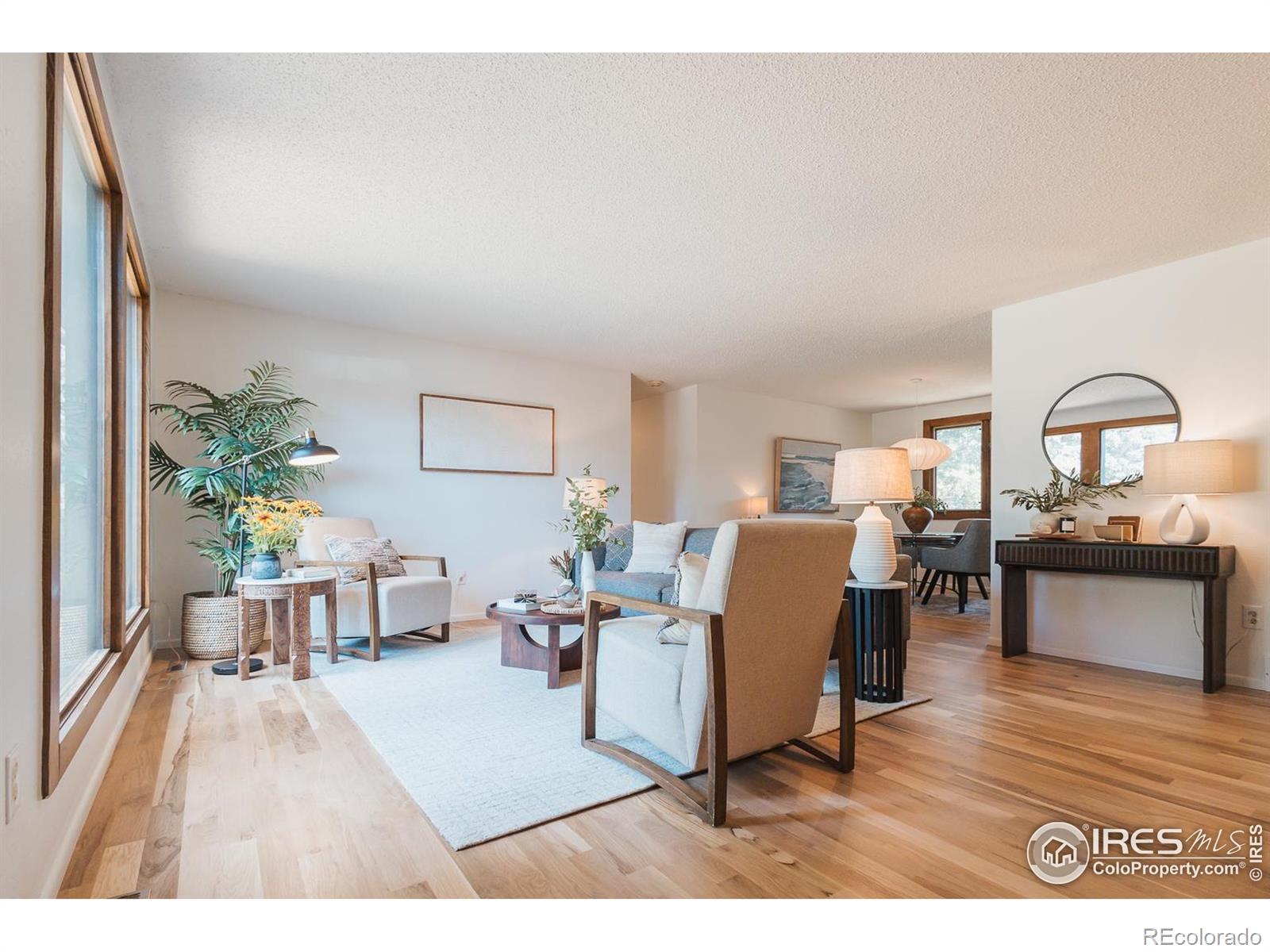 807 Winchester Drive