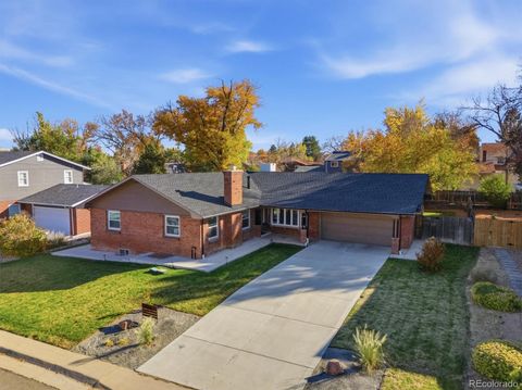 Photo of 2334 S Leyden Street, Denver, CO 80222 (MLS # 3762745) Photo of 2334 S Leyden Street, Denver, CO 80222 (MLS # 3762745)