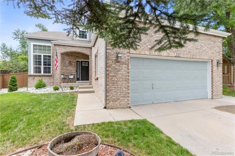 Single Family Residence in Highlands Ranch CO 322 Florence Court.jpg