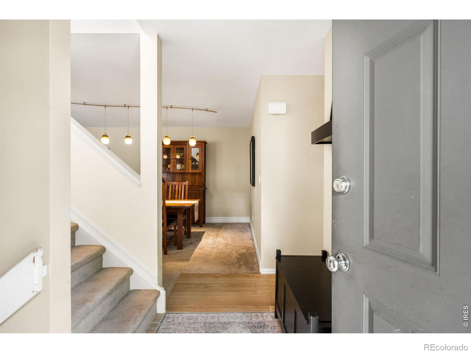 77 Genesee Court