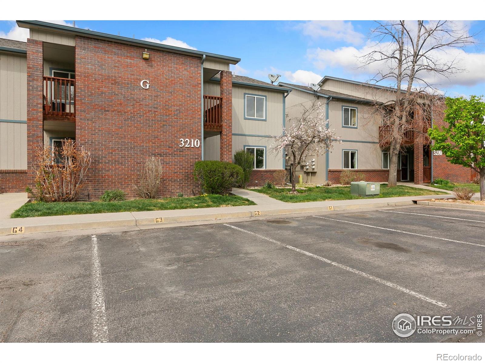 3210 W County Road 52 Road E 3