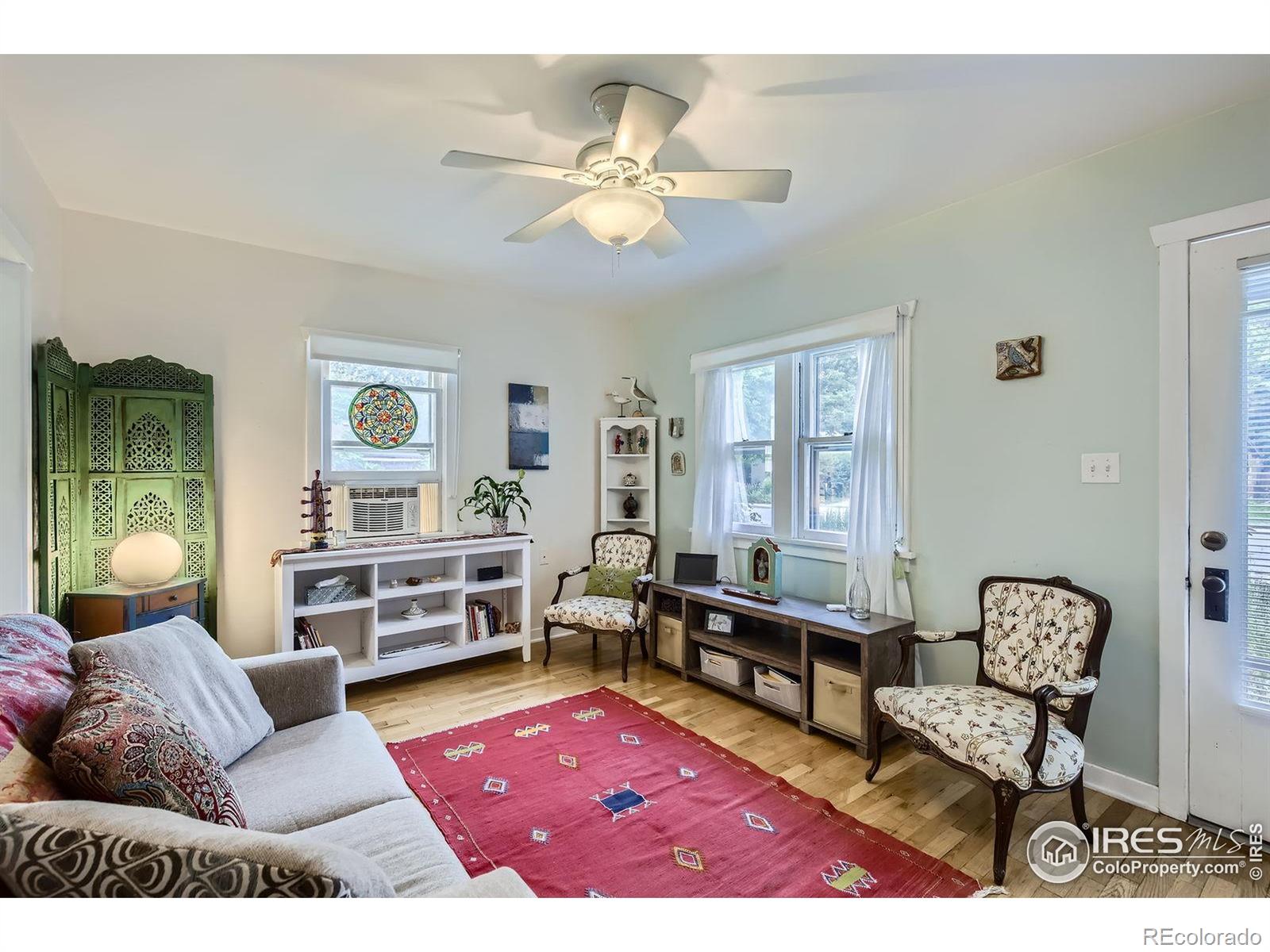 428 Francis Street, Longmont, CO, 80501 3 428 Francis Street