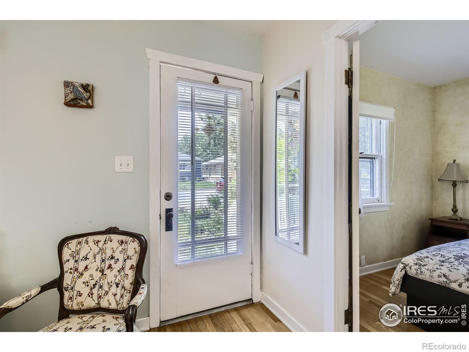 428 Francis Street, Longmont, CO, 80501 4 428 Francis Street