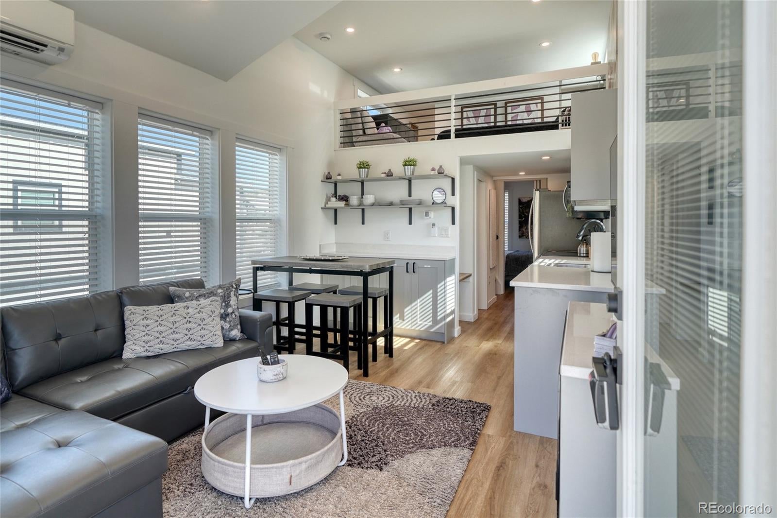 6507 County Road 102 #72
