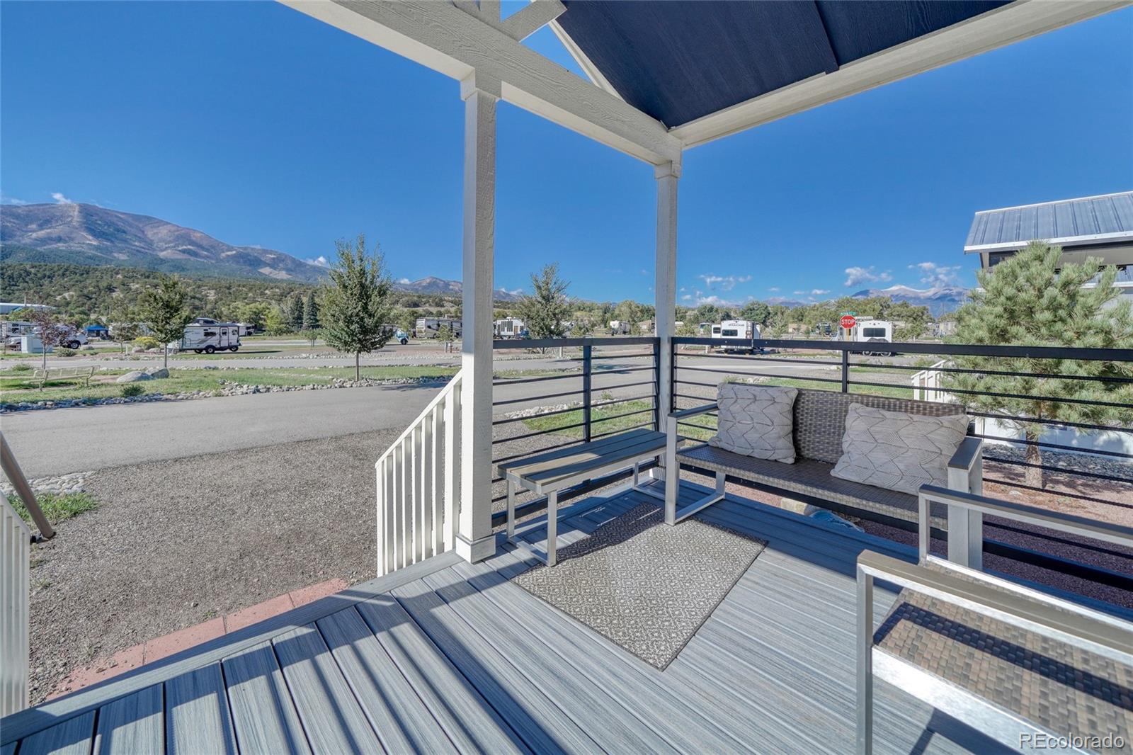 6507 County Road 102 #72
