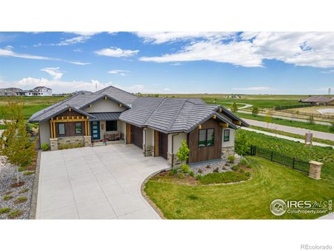 2728 HERON LAKES Parkway Berthoud CO 80513