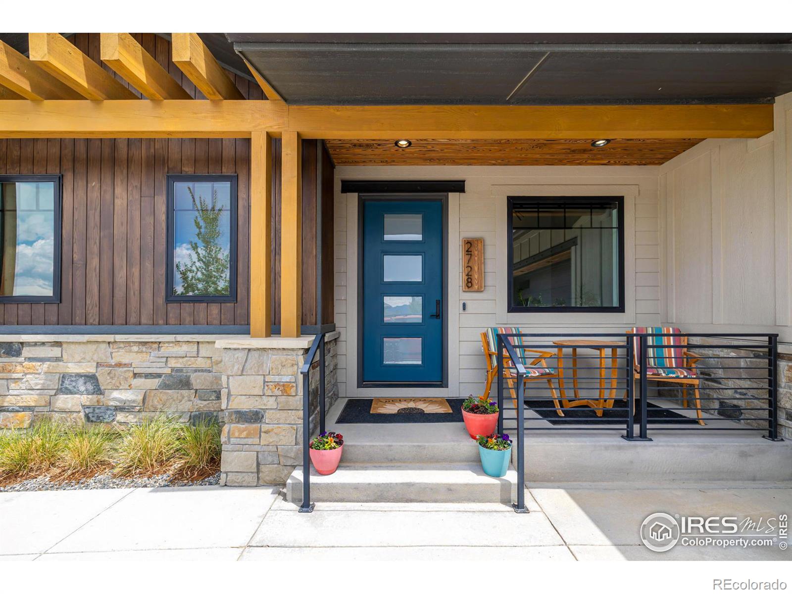 2728 HERON LAKES Parkway