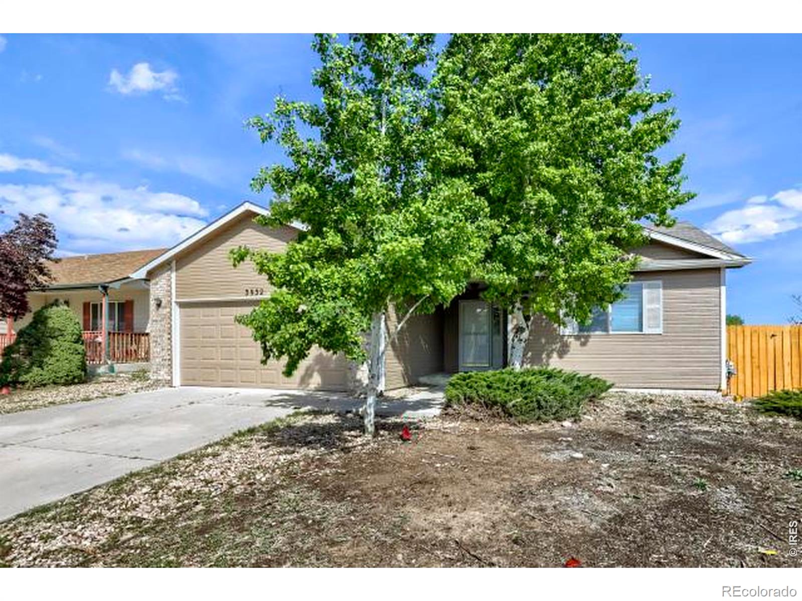 3932 Falcon Lane