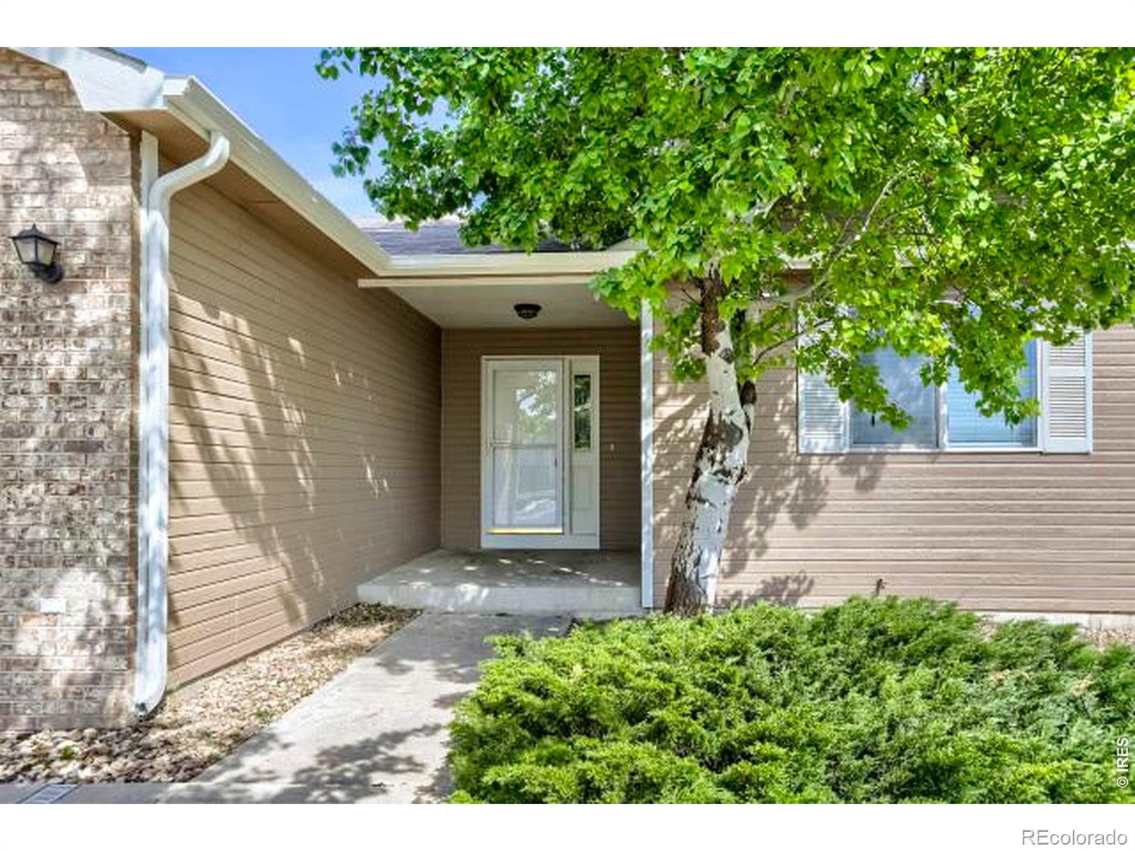 3932 Falcon Lane