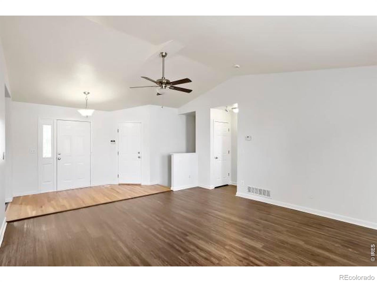 3932 Falcon Lane