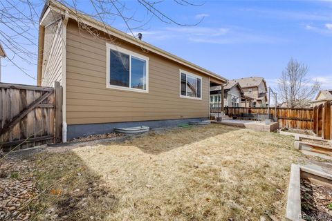 listing image 38