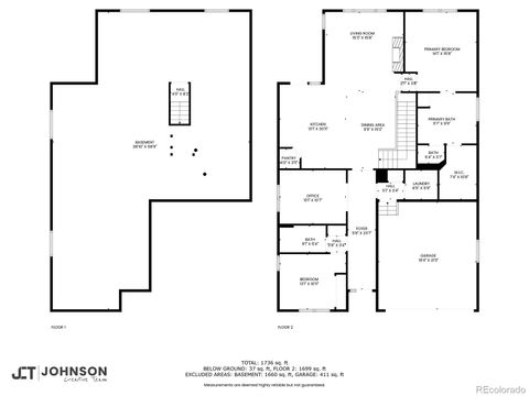 listing image 48