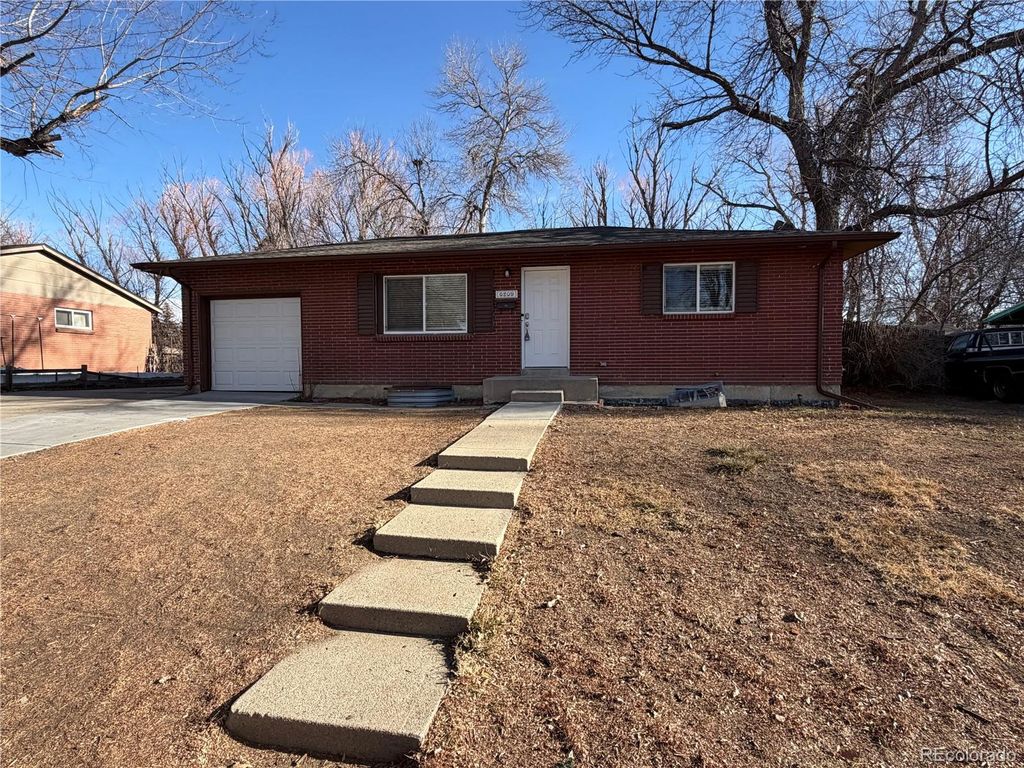 Photo of Arvada, CO 80004 (MLS # 3766950)