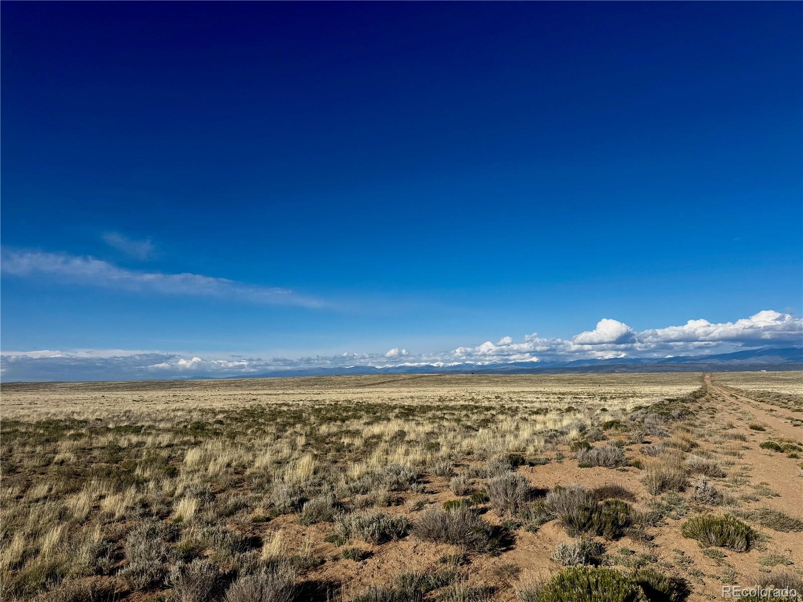 Lot 19 Osage Trail