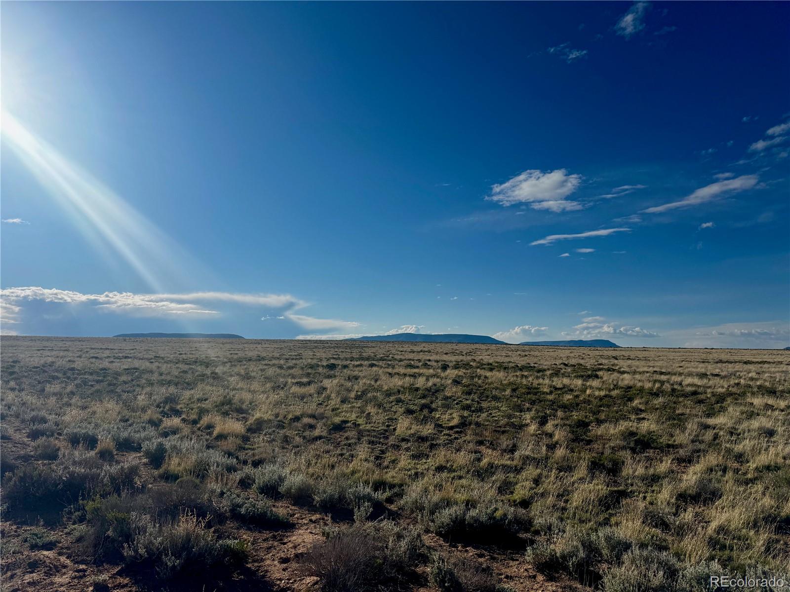 Lot 19 Osage Trail