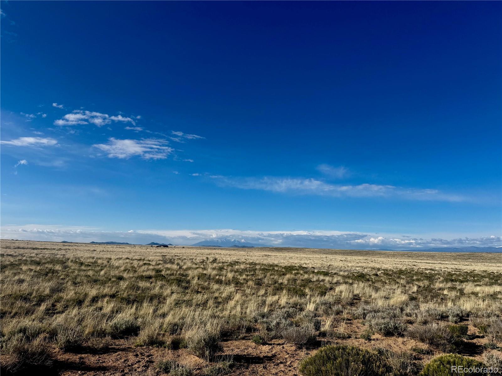 Lot 19 Osage Trail