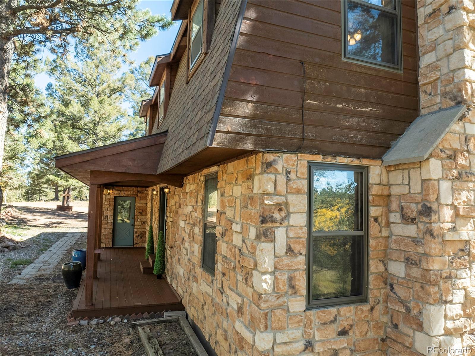 356 Spring Valley Drive