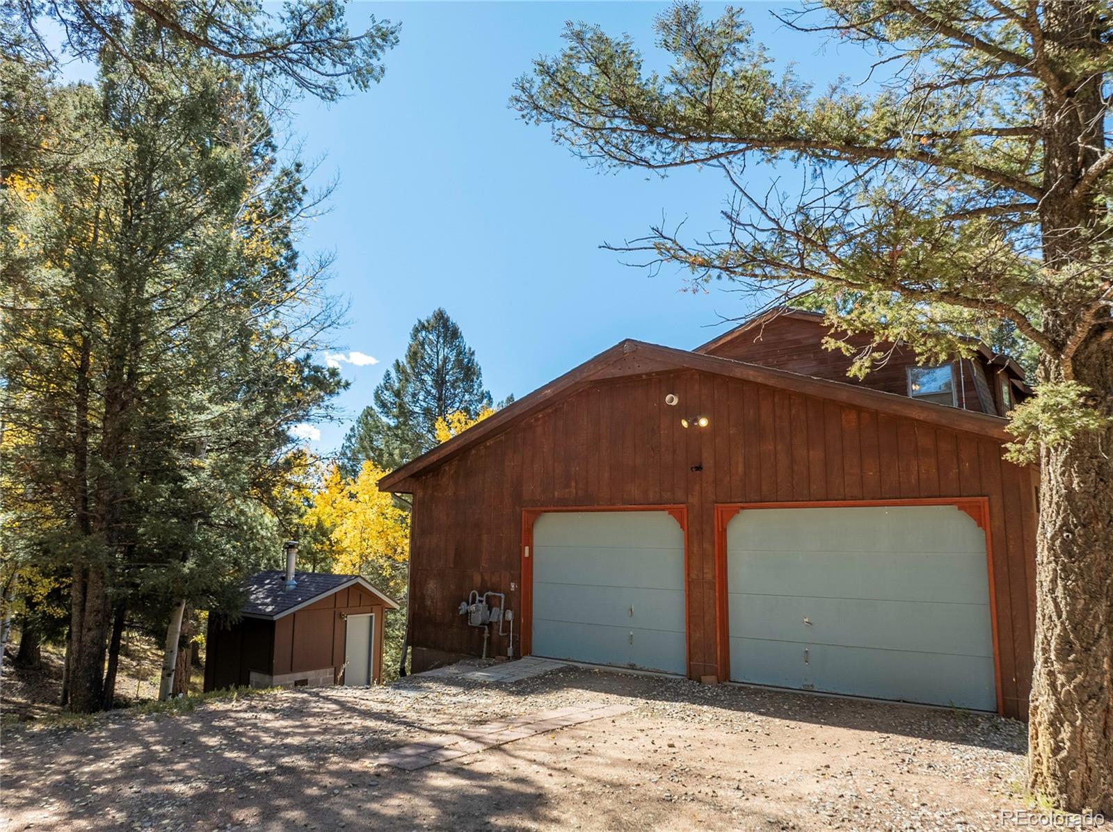 356 Spring Valley Drive