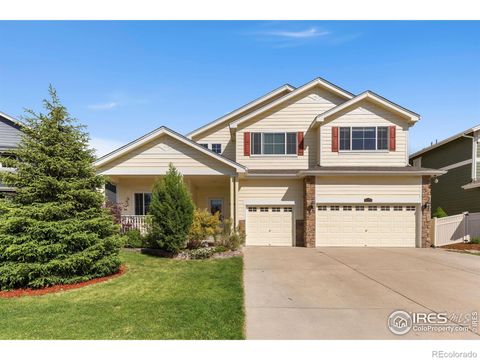 10278 Dover Street Firestone CO 80504