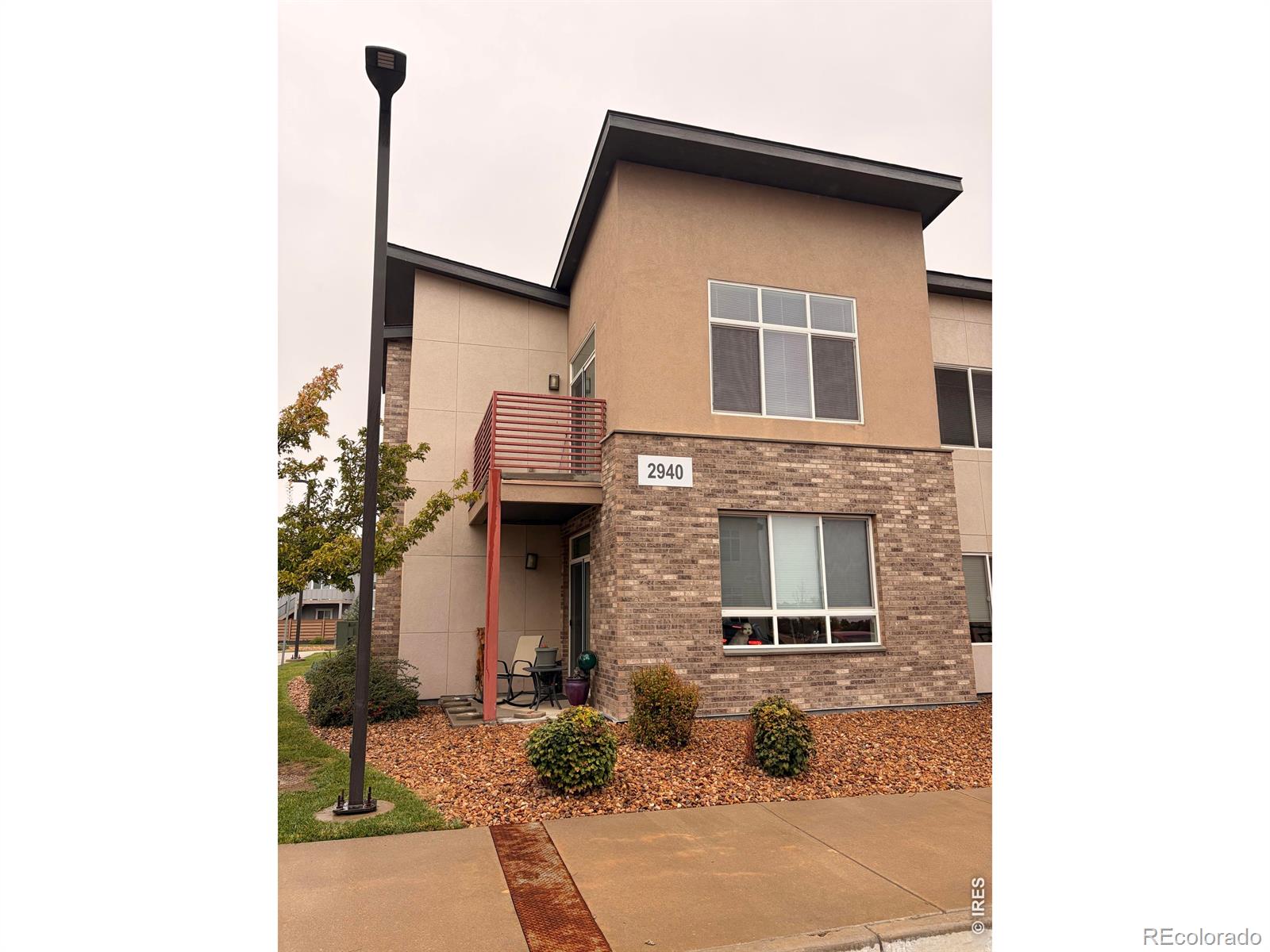 2940 Kincaid Drive 208