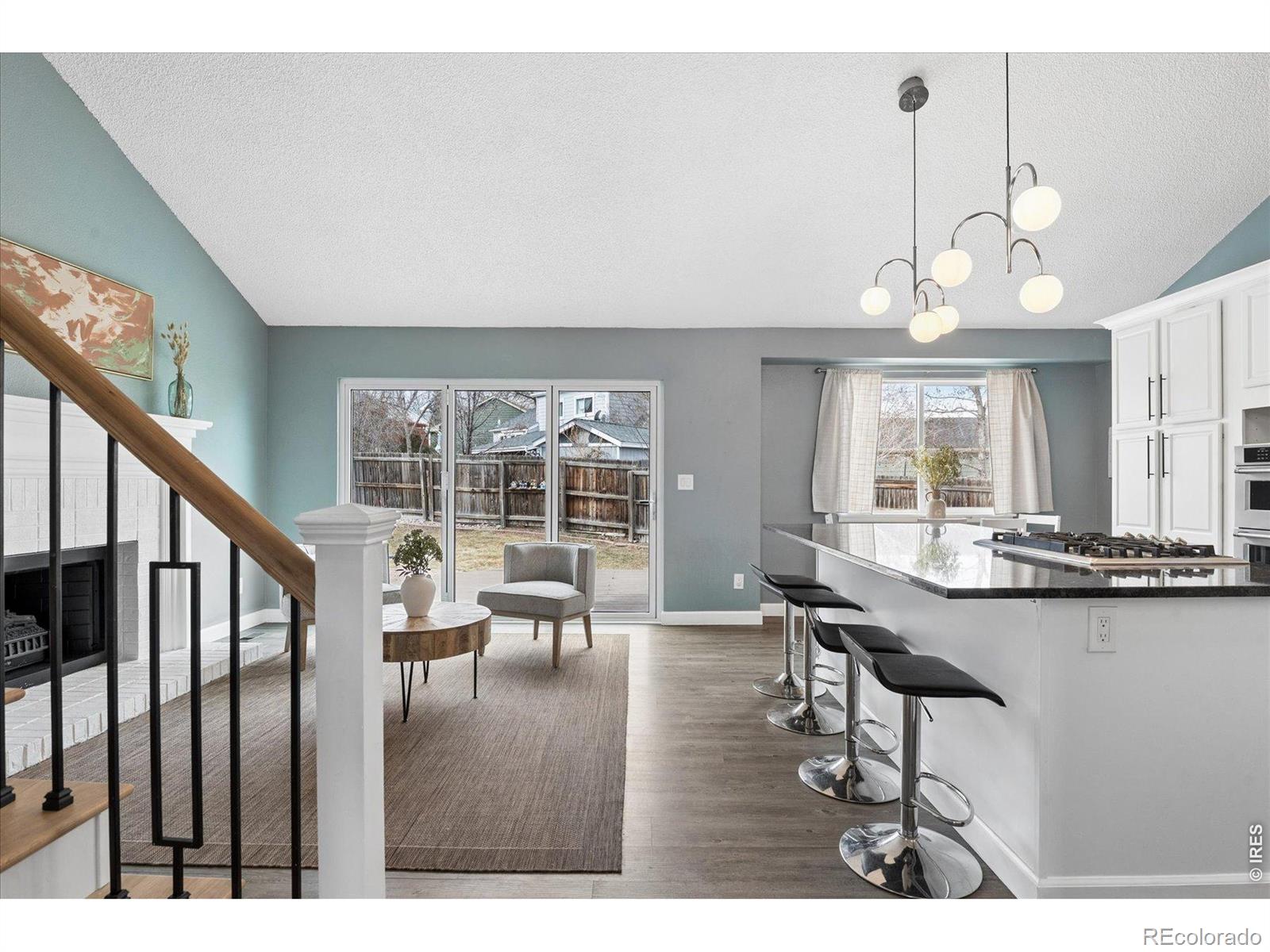 10959 W 104th Circle