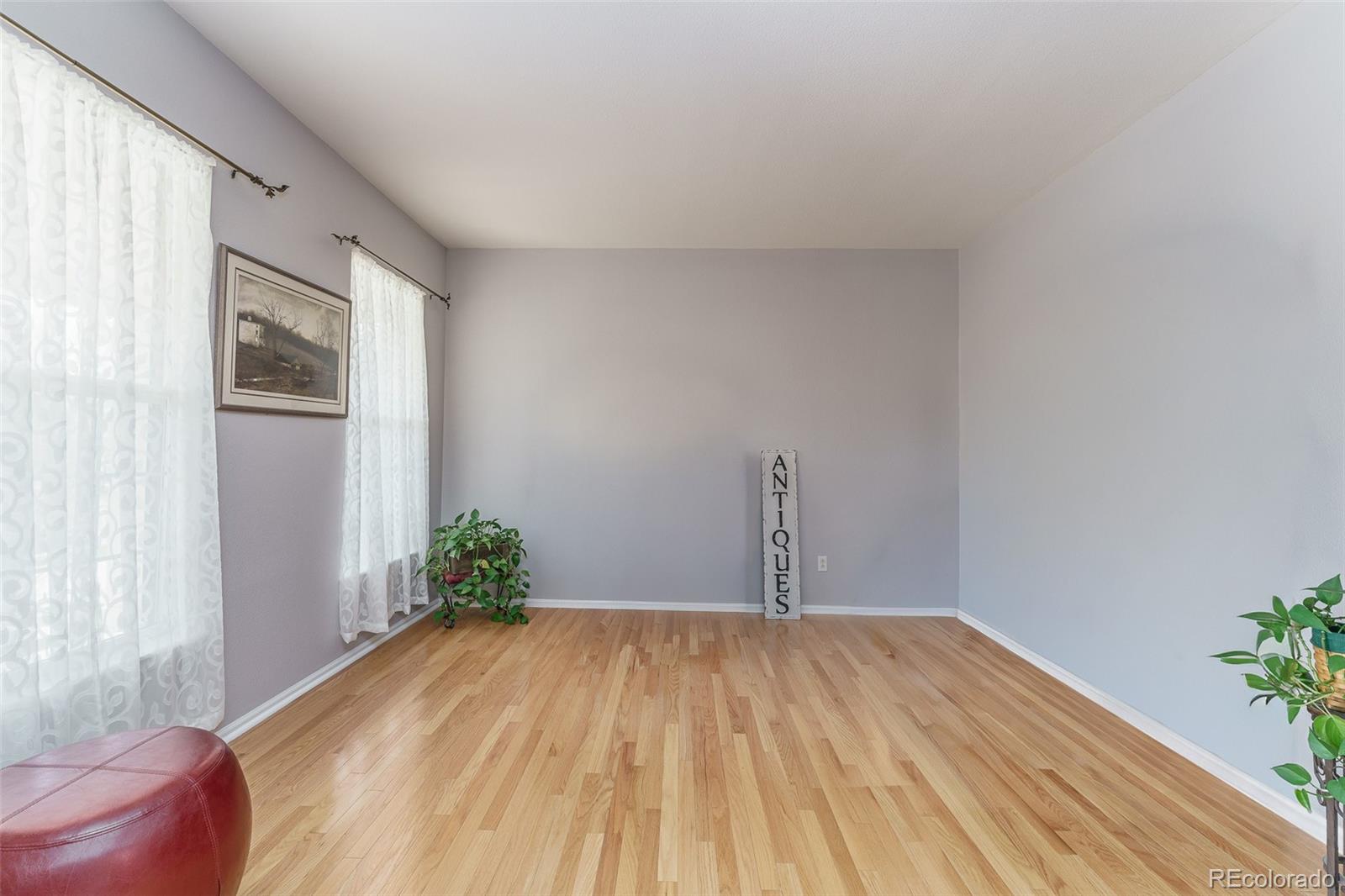 2225 Clayton Circle, Superior, CO, 80027 4 2225 Clayton Circle
