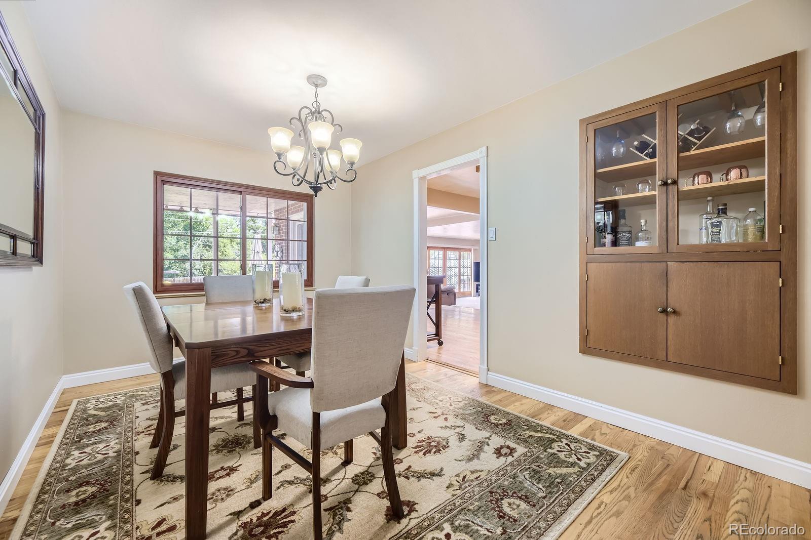 12176 W Ohio Place, Lakewood, CO, 80228 3 12176 W Ohio Place