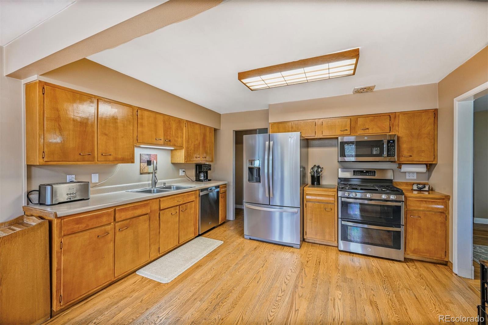 12176 W Ohio Place, Lakewood, CO, 80228 4 12176 W Ohio Place