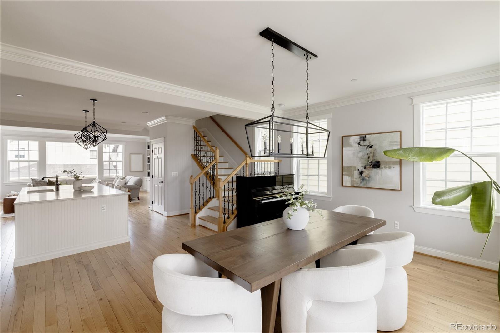 9639 E 59th North Place