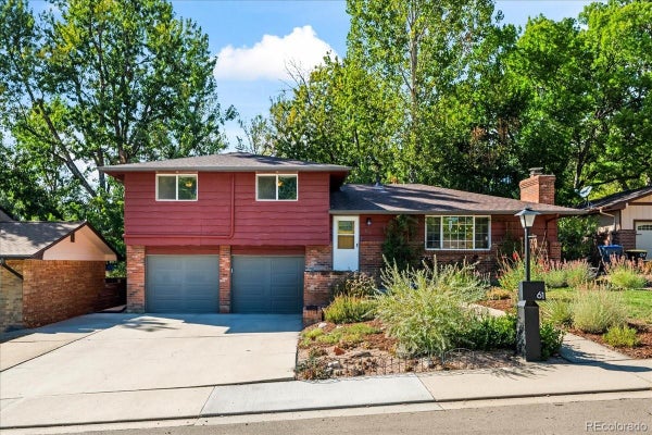 61 BIRCH CT, LONGMONT, CO 80503 - Image aa321b6fdd910bc53ee7ecd0842947c5/3572719783