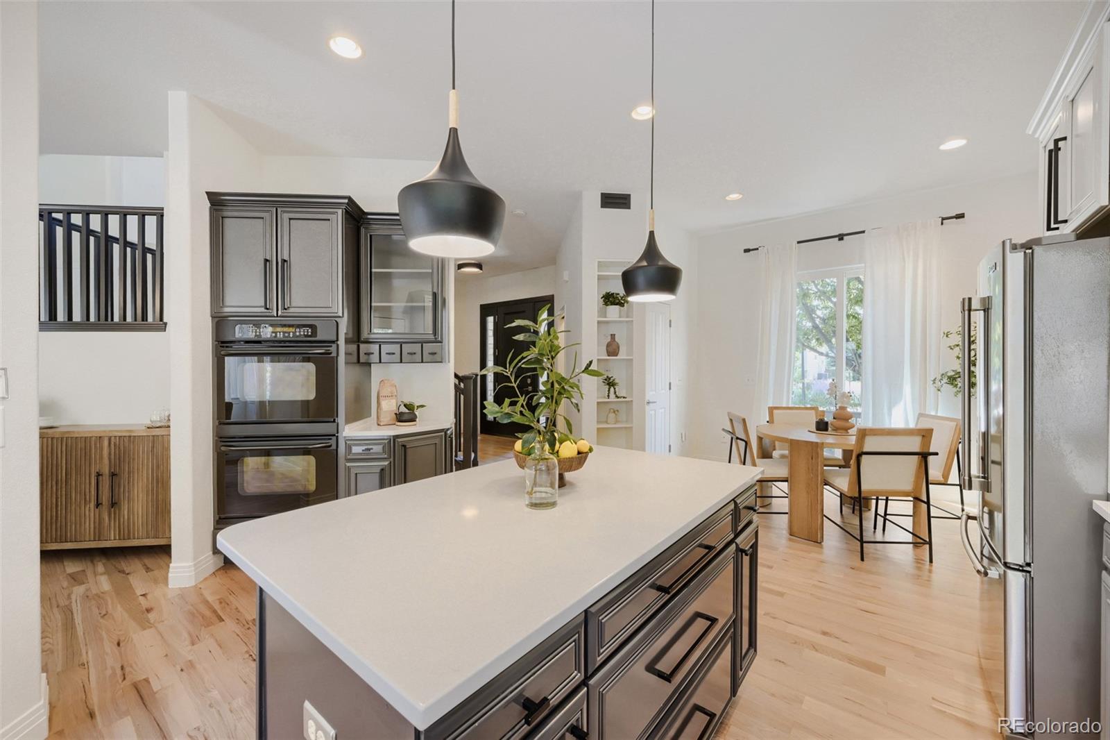 2523 Westward Drive
