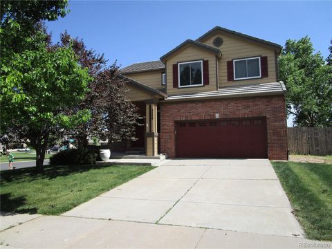 2539 S Andes Circle, Aurora, CO 80013 - #: 7064182