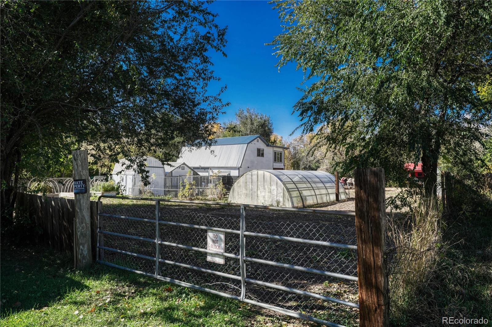 4201 Garland Street, Wheat Ridge, CO, 80033 1 4201 Garland Street