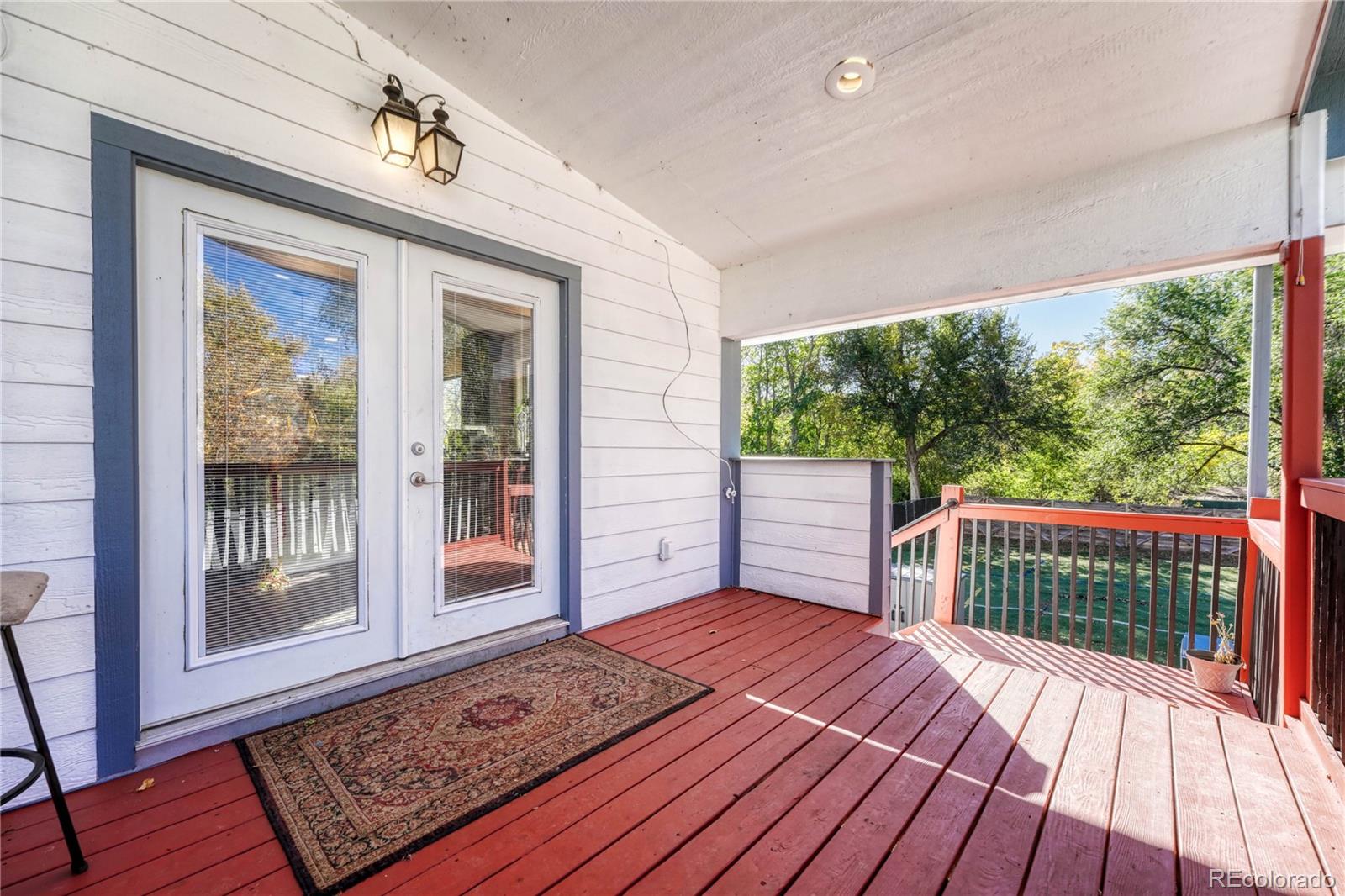 4201 Garland Street, Wheat Ridge, CO, 80033 4 4201 Garland Street