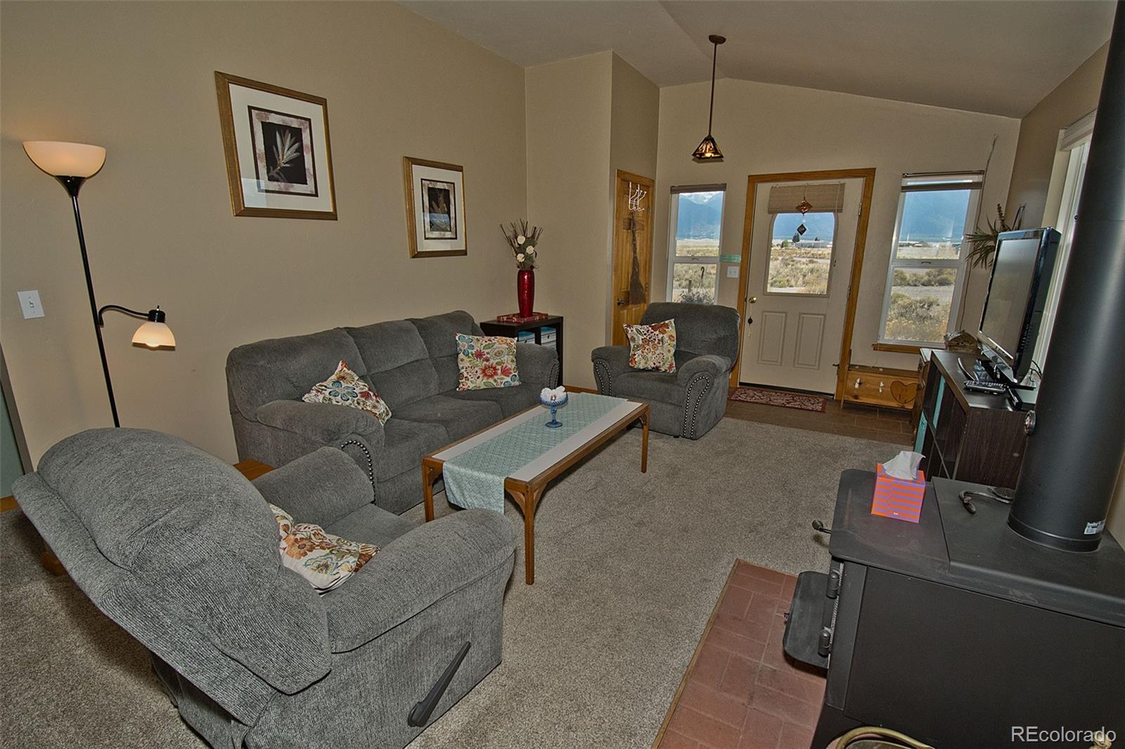 47 Cielo Court