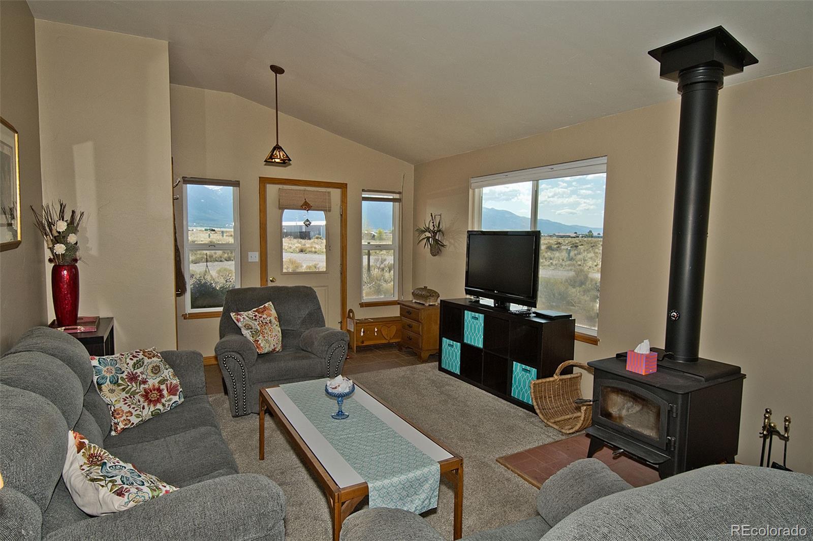 47 Cielo Court