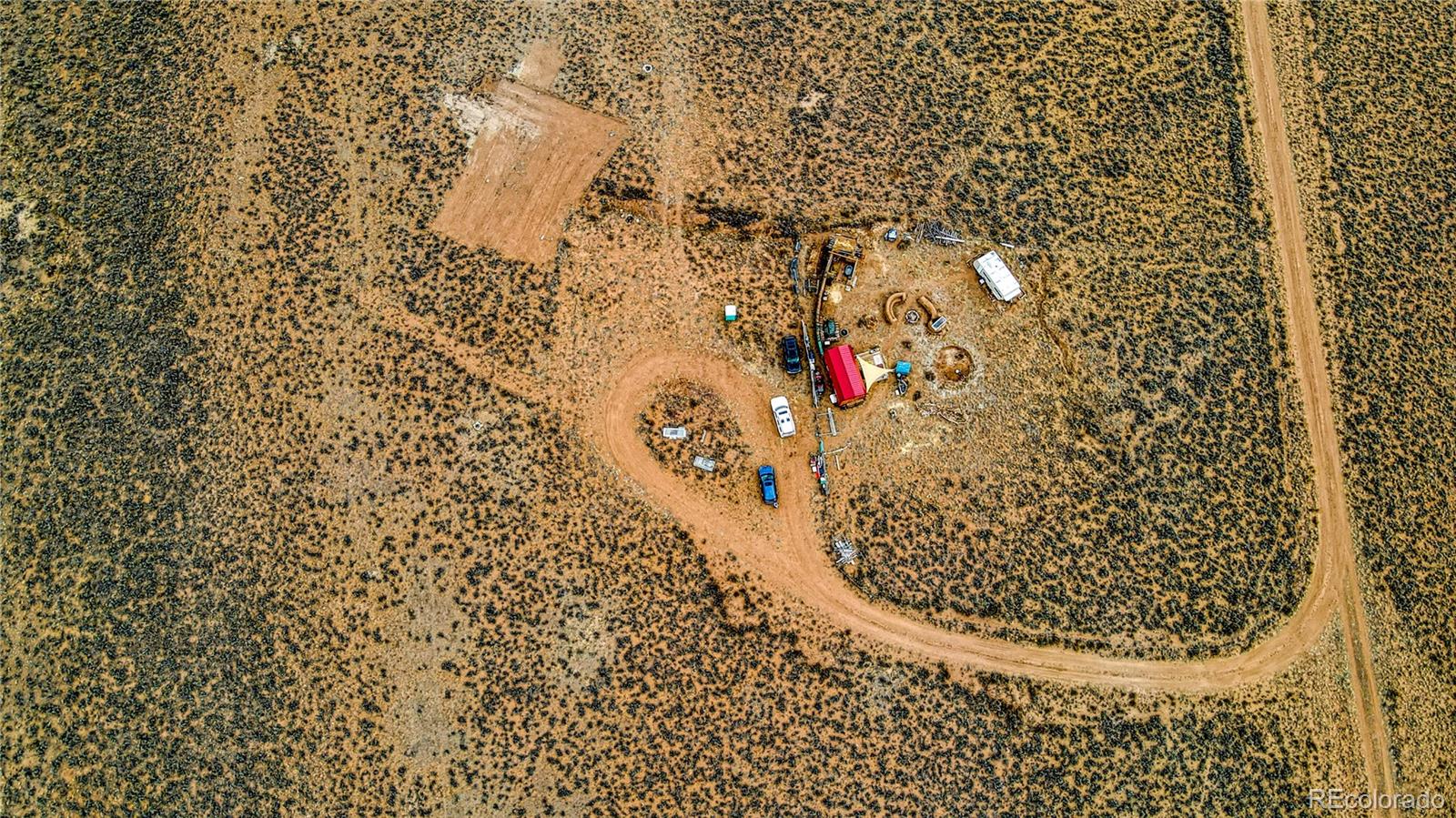 401 Decagon Loop