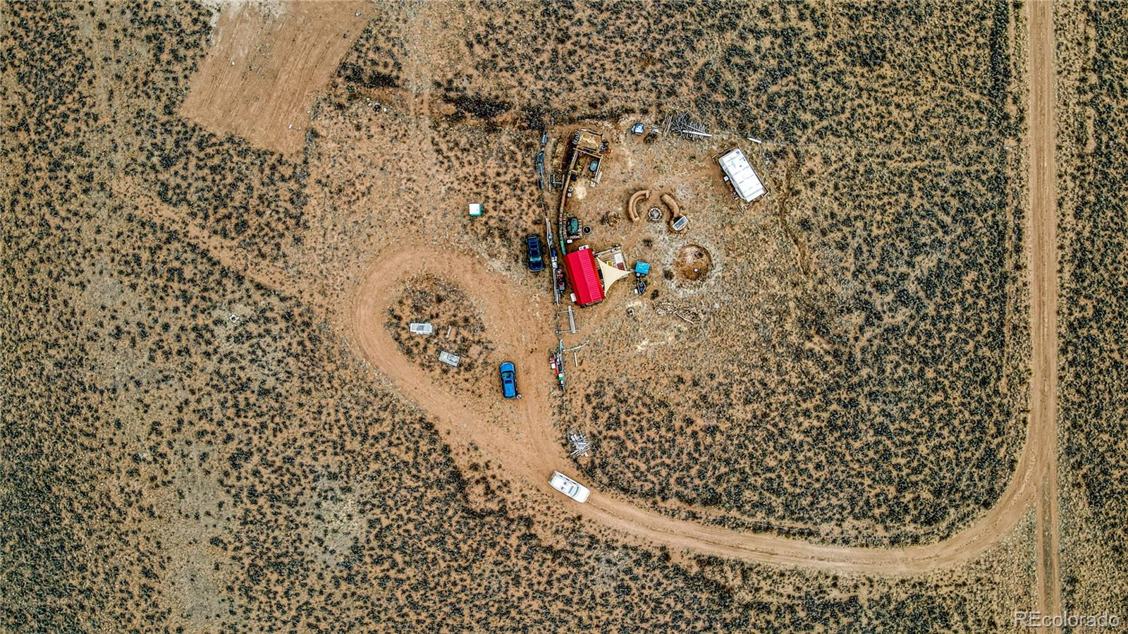 401 Decagon Loop